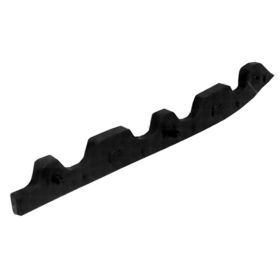 Toyota Sienna 2004-2010 Bumper Bracket - TO1166113