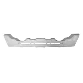 2004-2007 Toyota Highlander - Rear Bumper Impact Absorber - TO1170124