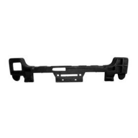 2008-2010 Toyota Highlander Hybrid - Rear Bumper Impact Absorber - TO1170131