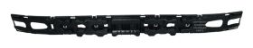Toyota Avalon 2005-2010 Rear Bumper Impact Absorber - TO1170135DSC