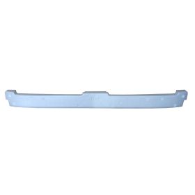 2012-2014 Toyota Prius V - Rear Bumper Impact Absorber - TO1170138
