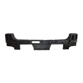 Toyota Highlander 2011-2013 Rear Bumper Impact Absorber - TO1170139C