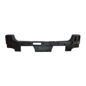 2011-2013 Toyota Highlander - Rear Bumper Impact Absorber - TO1170139