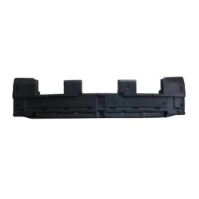 Toyota Avalon 2013-2018 Rear Bumper Impact Absorber - TO1170142C