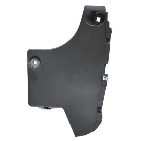 Toyota Rav4 2013-2018 Rear Driver Side Bumper To Body Filler Panel - TO1182115