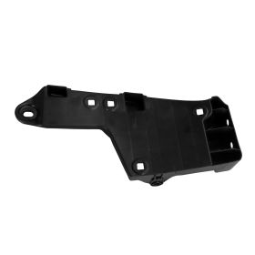 Toyota Camry 2018-2019 Rear Driver Side Outer Bumper Cover Support - TO1182122