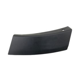 2016-2018 Toyota Rav4 - Rear Driver Side Outer Bumper Extension - TO1182123