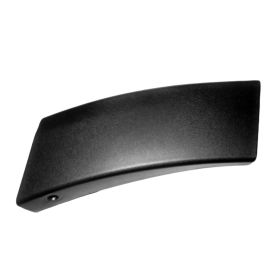 Toyota Rav4 2016-2018 Rear Driver Side Outer Bumper Extension - TO1182123