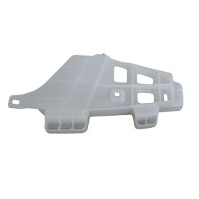 Toyota Avalon 2014-2018 Rear Passenger Side Bumper Cover Side Seal Bracket - TO1183112