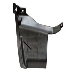 Toyota Prius 2016-2018 Rear Passenger Side Bumper Seal - TO1183113