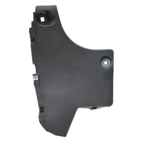 Toyota Rav4 2013-2018 Rear Passenger Side Bumper To Body Filler Panel - TO1183115