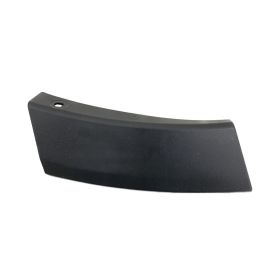 2016-2018 Toyota Rav4 - Rear Passenger Side Outer Bumper Extension - TO1183123