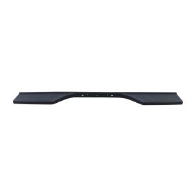 2005-2015 Toyota Tacoma 2wd Pickup - Rear Bumper Step Pad - TO1191100