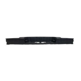 2014-2021 Toyota Tundra 4wd - Rear Bumper Step Pad - TO1191104