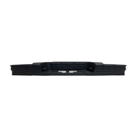 2014-2021 Toyota Tundra 4wd - Rear Bumper Step Pad - TO1191105