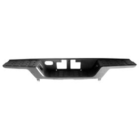 Toyota Tacoma Pickup 2wd 2016-2019 Rear Bumper Step Pad - TO1191108