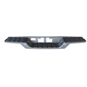 Toyota Tacoma Pickup 2wd 2016-2019 Rear Bumper Step Pad - TO1191109
