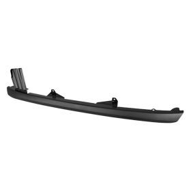 Toyota Highlander 2014-2019 Rear Bumper Cover Lower Deflector - TO1192100
