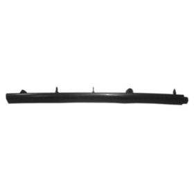 Toyota Matrix 2003-2008 Bumper Spoiler - TO1193101