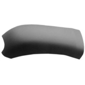 Toyota Matrix 2003-2008 Bumper Spoiler - TO1193103