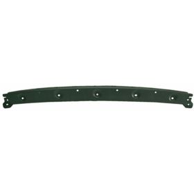 2004-2009 Toyota Prius - Rear Center Spoiler - TO1193108