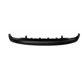 2015-2017 Toyota Camry - Rear Lower Valance Panel - TO1195103