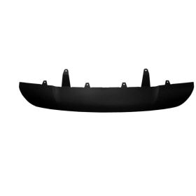 2016-2018 Toyota Rav4 - Rear Lower Valance Panel - TO1195107