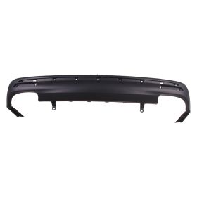 2016-2018 Toyota Avalon - Rear Lower Bumper Cover - TO1195111