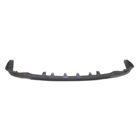 Toyota Camry 2018-2019 Rear Lower Bumper Cover - TO1195113