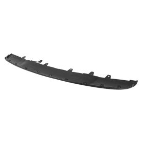 2016-2018 Toyota Rav4 - Rear Lower Valance Panel - TO1195119