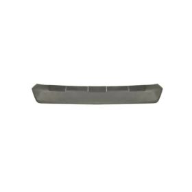 2019-2025 Toyota Rav4 - Rear Lower Valance Panel - TO1195120