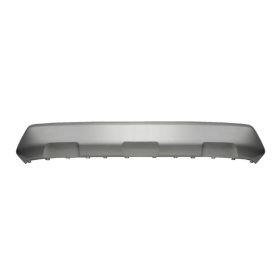 2019-2024 Toyota Rav4 - Rear Lower Valance Panel - TO1195121