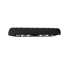2020-2022 Toyota Corolla Sedan - Rear Lower Bumper Cover - TO1195122