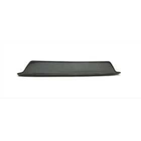 2020-2026 Toyota Highlander - Rear Lower Valance Panel - TO1195126