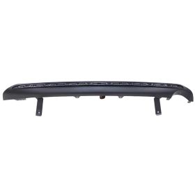 2016-2018 TOYOTA COROLLA IM Rear Lower Valance Panel - TO1195128