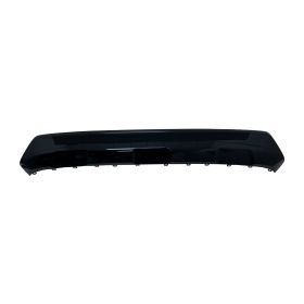 2021-2024 Toyota Rav4 Prime - Rear Lower Valance Panel - TO1195133