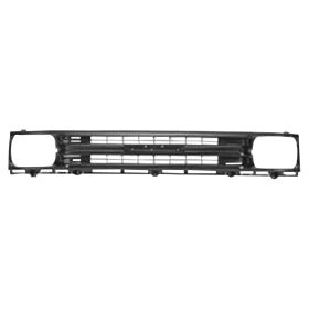 Toyota Pickup 2wd 1989-1991 Grille - TO1200134