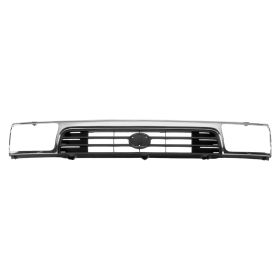 Toyota 4runner 1992-1995 Grille - TO1200151