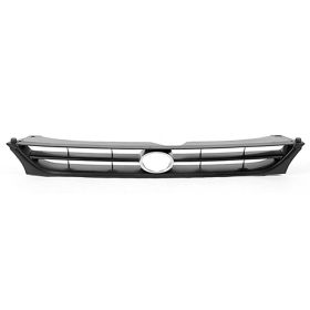 Toyota Camry 1995-1996 Grille - TO1200188
