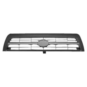 Toyota 4runner 1996-1998 Grille - TO1200203