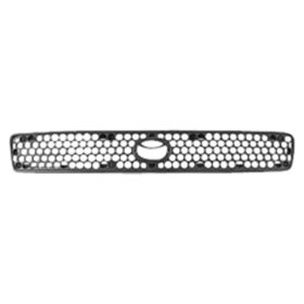 Toyota Rav4 1996-1997 Grille - TO1200208