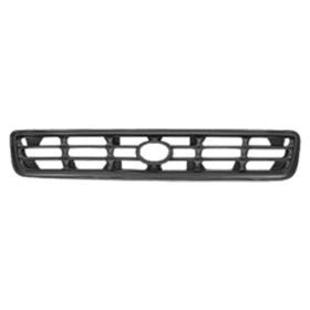Toyota Rav4 1998-2000 Grille - TO1200209