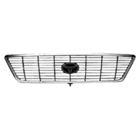 Toyota Avalon 1998-1999 Grille - TO1200217