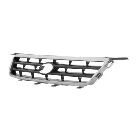 Toyota Camry 2000-2001 Grille - TO1200225