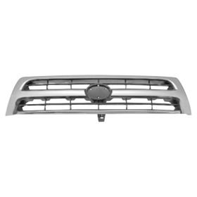 Toyota 4runner 1999-2000 Grille - TO1200228