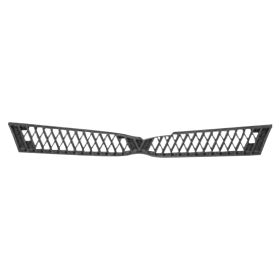 Toyota Echo 2000-2002 Grille - TO1200230
