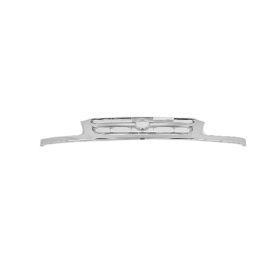 Toyota Sienna 1998-2003 Grille - TO1200234