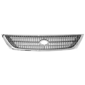 Toyota Avalon 2000-2002 Grille - TO1200236