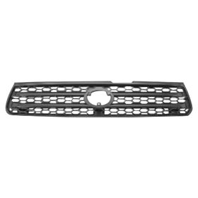 Toyota Rav4 2001-2003 Grille - TO1200238