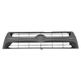 Toyota 4runner 2001-2002 Grille - TO1200240